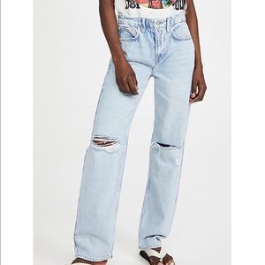 Good American Good 90’s Jeans